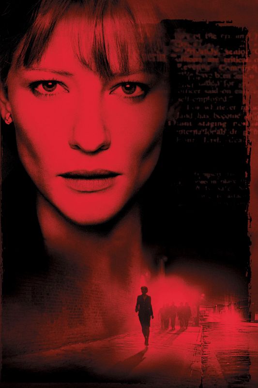 Veronica Guerin 2003 Joel Schumacher Synopsis Characteristics Moods Themes And Related 2746